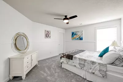 9972 Western Ridge Way, Conroe, TX 77385 - Photo 37