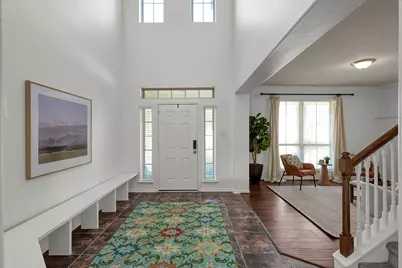 9972 Western Ridge Way, Conroe, TX 77385 - Photo 5