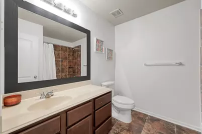 9972 Western Ridge Way, Conroe, TX 77385 - Photo 45