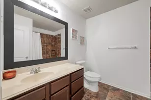 9972 Western Ridge Way, Conroe, TX 77385 - Photo 45