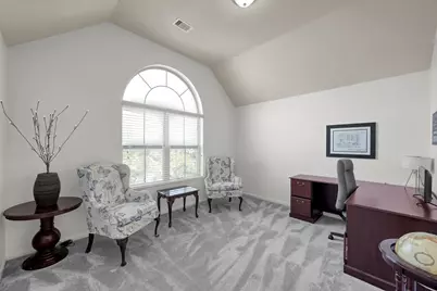 9972 Western Ridge Way, Conroe, TX 77385 - Photo 27