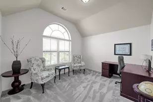 9972 Western Ridge Way, Conroe, TX 77385 - Photo 27