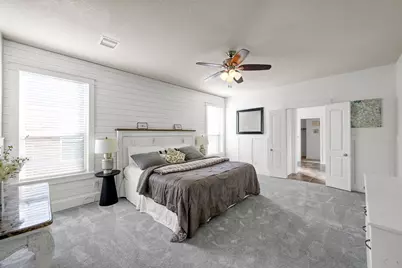 9972 Western Ridge Way, Conroe, TX 77385 - Photo 39