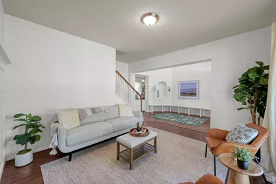 9972 Western Ridge Way, Conroe, TX 77385 - Photo 7