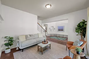 9972 Western Ridge Way, Conroe, TX 77385 - Photo 7