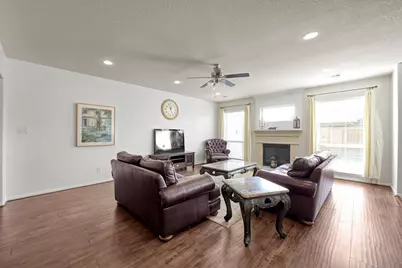 9972 Western Ridge Way, Conroe, TX 77385 - Photo 15