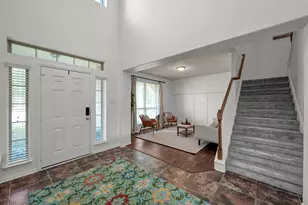 9972 Western Ridge Way, Conroe, TX 77385 - Photo 9