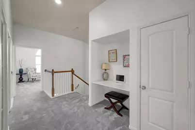 9972 Western Ridge Way, Conroe, TX 77385 - Photo 25