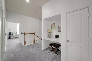 9972 Western Ridge Way, Conroe, TX 77385 - Photo 25