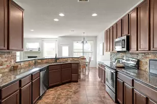 9972 Western Ridge Way, Conroe, TX 77385 - Photo 21