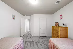 9972 Western Ridge Way, Conroe, TX 77385 - Photo 43