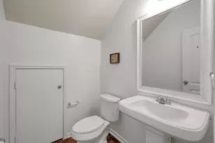 9972 Western Ridge Way, Conroe, TX 77385 - Photo 23