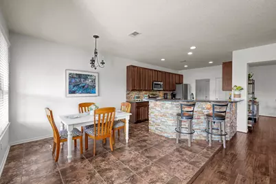 9972 Western Ridge Way, Conroe, TX 77385 - Photo 17