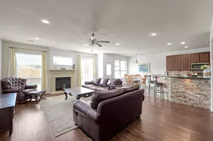 9972 Western Ridge Way, Conroe, TX 77385 - Photo 13