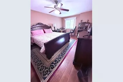 7402 Burkridge Drive, Houston, TX 77041 - Photo 27