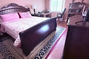 7402 Burkridge Dr, Houston, TX 77041 - Photo 27