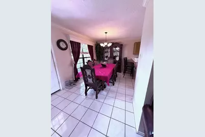 7402 Burkridge Drive, Houston, TX 77041 - Photo 17