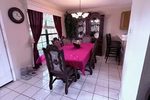 7402 Burkridge Dr, Houston, TX 77041 - Photo 17