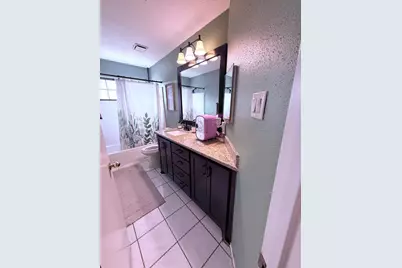 7402 Burkridge Drive, Houston, TX 77041 - Photo 23