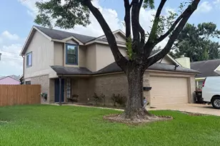 7402 Burkridge Dr, Houston, TX 77041 - Photo 1