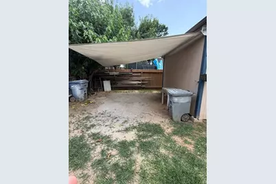 7402 Burkridge Drive, Houston, TX 77041 - Photo 11