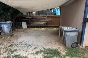 7402 Burkridge Dr, Houston, TX 77041 - Photo 11