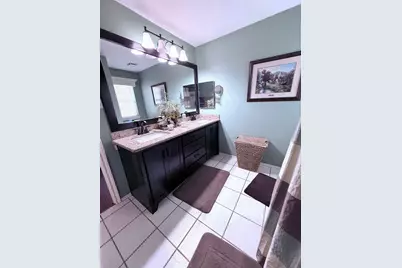 7402 Burkridge Drive, Houston, TX 77041 - Photo 31