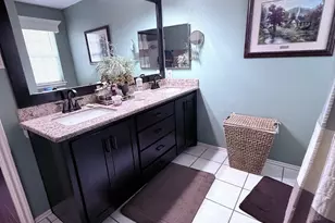 7402 Burkridge Dr, Houston, TX 77041 - Photo 31