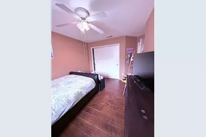 7402 Burkridge Drive, Houston, TX 77041 - Photo 21