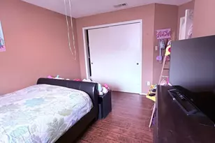 7402 Burkridge Dr, Houston, TX 77041 - Photo 21