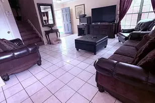 7402 Burkridge Dr, Houston, TX 77041 - Photo 15