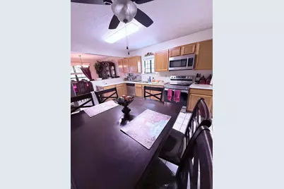 7402 Burkridge Drive, Houston, TX 77041 - Photo 25