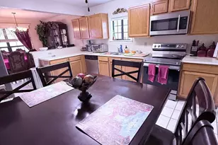 7402 Burkridge Dr, Houston, TX 77041 - Photo 25