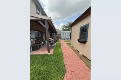 7402 Burkridge Drive, Houston, TX 77041 - Photo 7