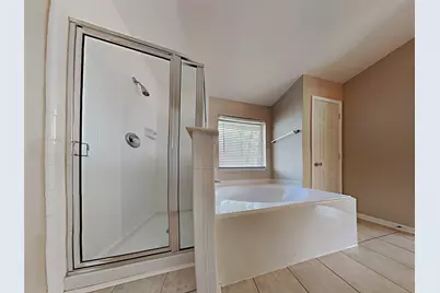 74 Wimberly Way, Conroe, TX 77385 - Photo 17