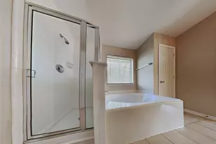 74 Wimberly Way, Conroe, TX 77385 - Photo 17