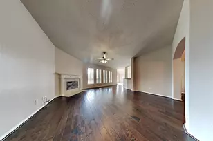 74 Wimberly Way, Conroe, TX 77385 - Photo 11