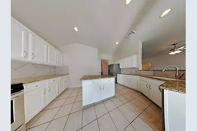 74 Wimberly Way, Conroe, TX 77385 - Photo 3