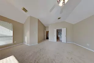 74 Wimberly Way, Conroe, TX 77385 - Photo 15