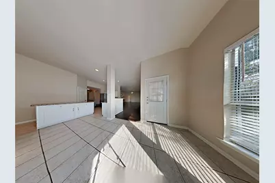 74 Wimberly Way, Conroe, TX 77385 - Photo 13