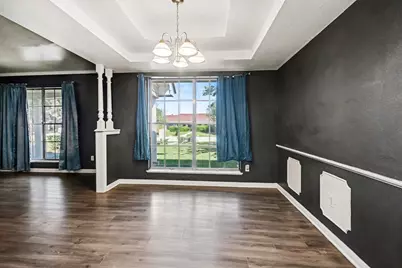 5001 Glenhaven Drive, Baytown, TX 77521 - Photo 9