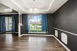 5001 Glenhaven Dr, Baytown, TX 77521 - Photo 9