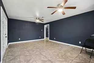 5001 Glenhaven Dr, Baytown, TX 77521 - Photo 17