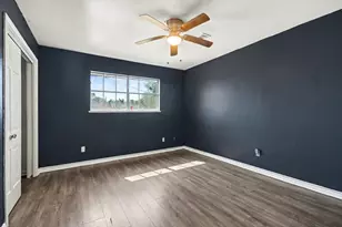 5001 Glenhaven Dr, Baytown, TX 77521 - Photo 21