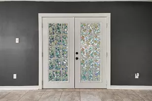 5001 Glenhaven Dr, Baytown, TX 77521 - Photo 15