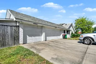 5001 Glenhaven Dr, Baytown, TX 77521 - Photo 43