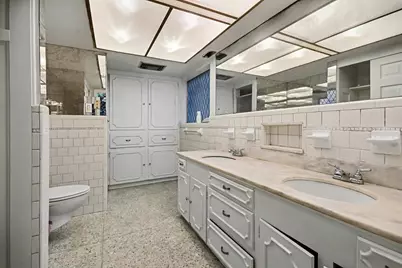 5001 Glenhaven Drive, Baytown, TX 77521 - Photo 25