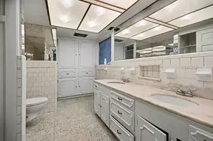 5001 Glenhaven Dr, Baytown, TX 77521 - Photo 25