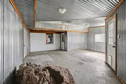 5001 Glenhaven Drive, Baytown, TX 77521 - Photo 37