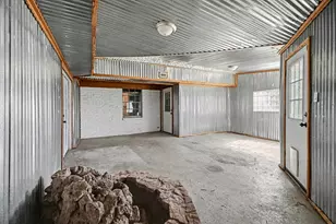 5001 Glenhaven Dr, Baytown, TX 77521 - Photo 37